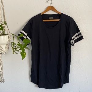 Only & Sons